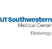 UT Southwestern Medical Center Logo